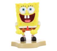 SPONGEBOB EMPLOYEE OF THE MONTH HOLDEM