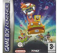 SpongeBob: il Film