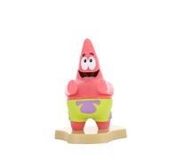 SPONGEBOB PIRATE HOLDEM
