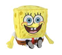 PELUCHE SIMBA TOYS SpongeBob Peluche 35 cm 1 pz