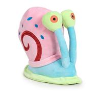 Play By Play Gary Spongebob Peluche 60 Cm