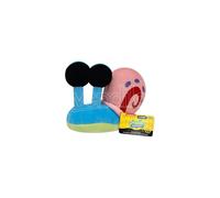 Spongebob Squarepants 25th Anniversary Figura Gary 18 Cm Funko