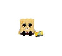 Spongebob Squarepants 25th Anniversary Figura Spongebob 18 Cm Funko