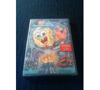 Spongebob Squarepants - Atlantis Squarepantis