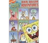 Spongebob Squarepants/[Full Do - Bikini Bottom Adventures/[Full