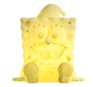 SpongeBob SquarePants Nightlight SpongeBob 14 cm