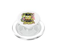 SpongeBob SquarePants Non ho paura del buio! PopSockets PopGrip per MagSafe