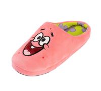 SpongeBob SquarePants Pantofola a Mulo Patrick Star (Patrick (NS9426)