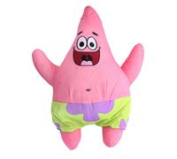 SpongeBob SquarePants Peluche Di 16,5 Pollici | Patrick