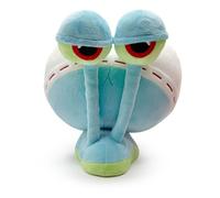 Spongebob Squarepants Peluche Figura Gary Butt 22 Cm Youtooz