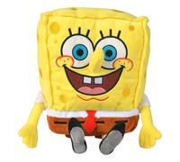 SpongeBob SquarePants Plush Figure SpongeBob 35 cm
