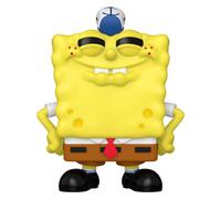 Funko POP! SpongeBob: SpongeBob SquarePants (2313)