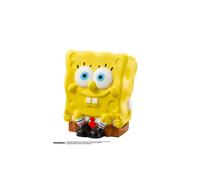 The Noble Collection Spongebob Squarepants: Spongebob Pufflum by