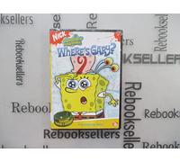 Spongebob Squarepants: Where's Gary?