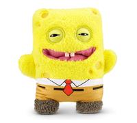 SpongeBob SquarePants X Fuggler Peluche Da Collezione Da 9 Pollici | SpongeBob