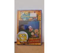 Spongebob - Tè sotto l'albero - Nuovo - Audio italiano