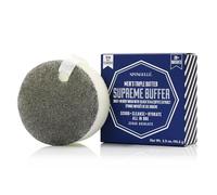 Spongellé da uomo Supreme buffer - cedro assoluto
