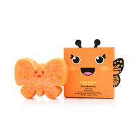 Spongelle Nature Animals Bella Butterfly