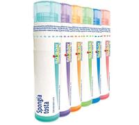 SPONGIA TOSTA *BO*TG 15CH