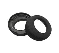 SPONGL Cuscinetti auricolari di ricambio per cuffie Gold 7.1 CECHYA-0083, isolamento acustico, comodi cuscinetti auricolari in memory foam