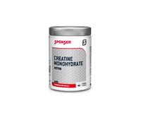 SPONSER Bevanda in polvere Creatina Monoidrato neutro multicolore