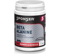 Sponser Sport Food Beta Alanine Tabs - 140 compresse