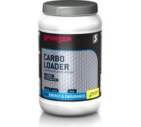 Sponser Sport Food Carbo Loader Citrus-Orange - 1.200 g