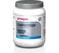 Sponser Sport Food Competition - Citrus