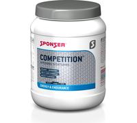 Sponser Sport Food Competition - Fruitmix