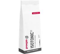 Sponser Sport Food Isotonic - Ricarica - CITRUS