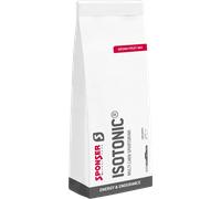 Sponser Sport Food Isotonic - Ricarica - FRUITMIX