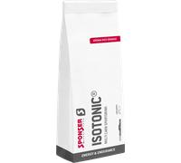 Sponser Sport Food Isotonic - Ricarica - RED ORANGE