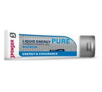 Sponser Sport Food Liquid Energy PURE - 70 g