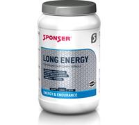 Sponser Sport Food Long Energy - Citrus