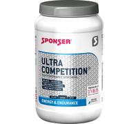Sponser Sport Food Ultra Competition - 1.000 g