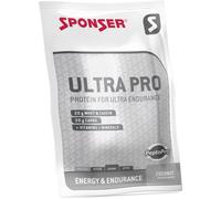 Sponser Sport Food Ultra Pro Choconut - 45 g