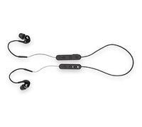 Sponsored Ad - Axil GS Extreme Electronic Ear Buds | Isolamento del rumore | Caratteristiche Bluetooth con altoparlanti dinamici di alta qualità