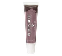 Spontaneità Lip Shine 0,5 Oz Di Burts Bees