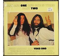 SPONTANEOUS COMBUSTION - one & one & one is three part 3 LP