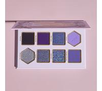 Spontaneous Sagittarius Palette Brillantini Marca Di Bellezza Cosmetici Trucco Per Donne E Ragazze Spinto dalla voglia di viaggiare e dalla curiosità selvaggia, vivi la vita al Sagittario più pieno e 