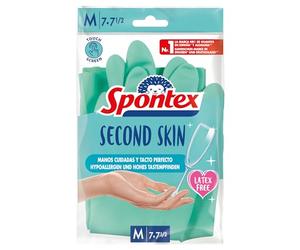 Spontex Detergenti per la Casa - 125 ml