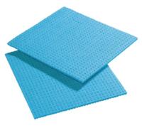 Spontex F957 Spongyl (confezione da 10)