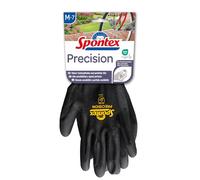Spontex Guanti Precision 7 (M)