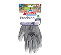 Spontex Guanti Precision 9 (XL)