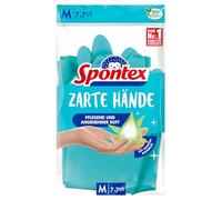 Spontex Mani Morbide Taglia S/M