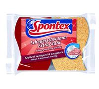Spontex Spugna lavapiatti Extra Forte 2 pezzi