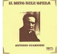 SPONTINI 'LA VESTALE' OVERT. MASCAGNI 'CAVALLERIA' INTERMEZZO & OTHER WELL-KNOWN OPERATIC ORC