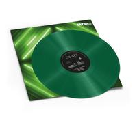 Spookey On the Rocks/Friends (RSD 2021) (Vinyl LP) Limited 12" EP