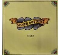 Spookie Daly Pride - Finna (UK Import)