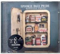Spookie Daly Pride - Medicine Chest